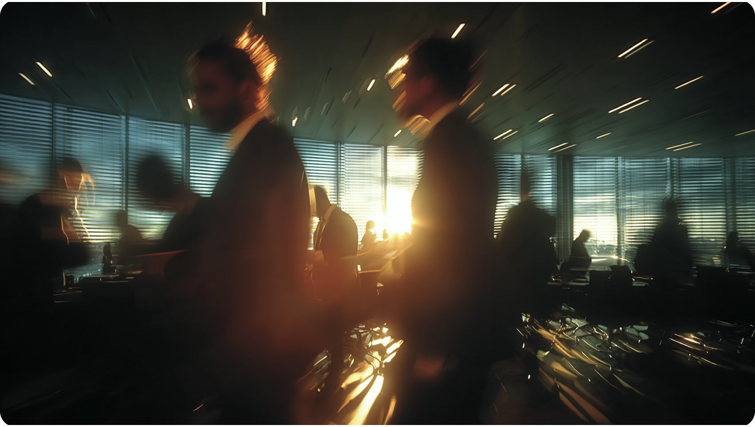 UK NSFR Assessment: What RCAP Reveals Globally