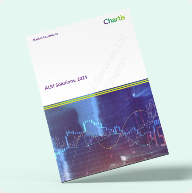 chartis report chartis report