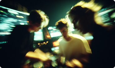 Holistic Functional & Technical Validation