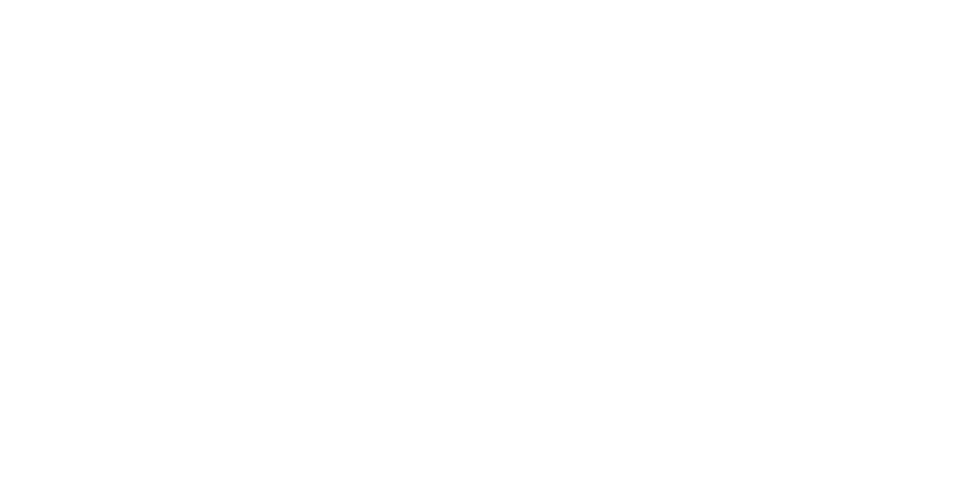 Chartis RiskTech Category Leader Regulatory Reporting Solutions 2025