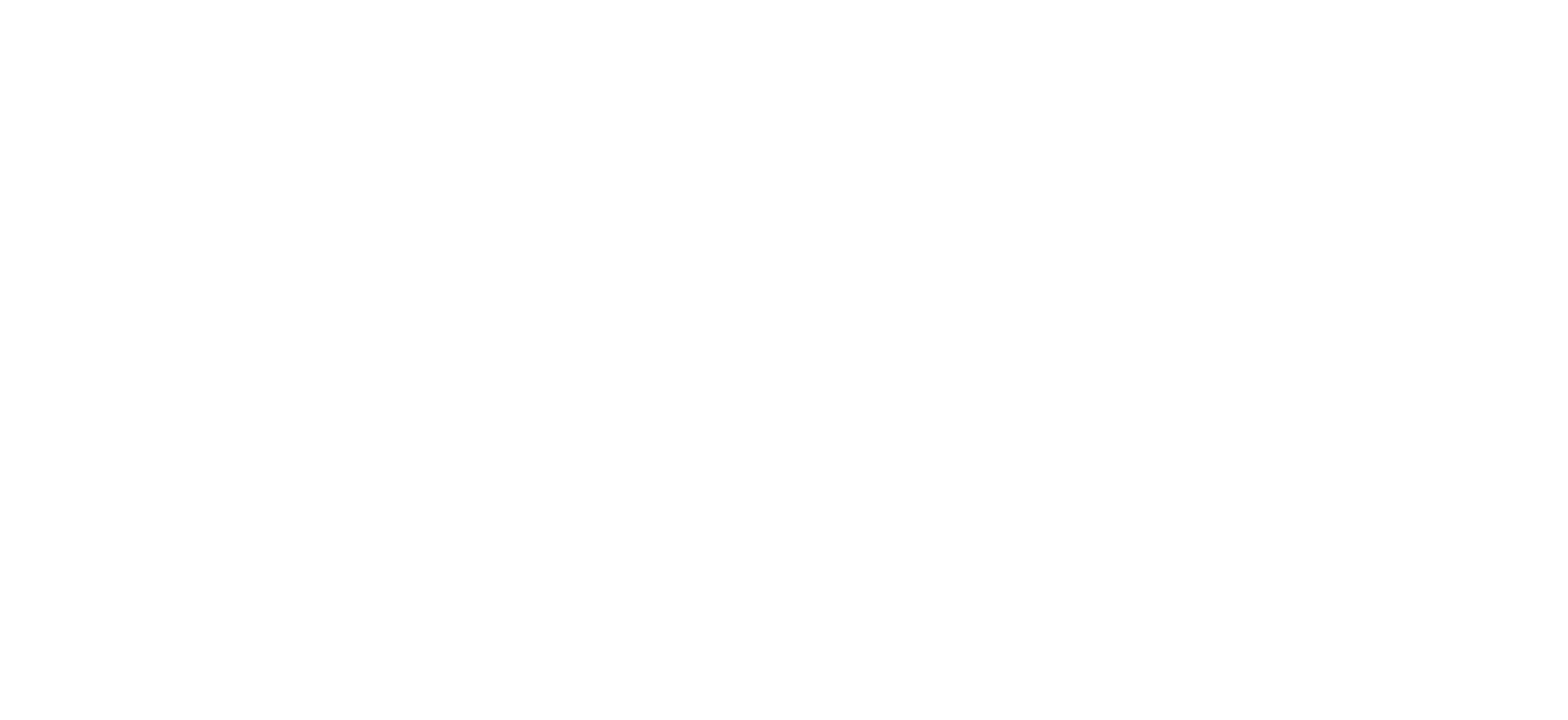 Chartis_RiskTech100 2026_Top 50 White