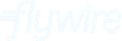 Flywire