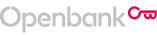 Openbank