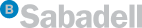 Sabadell