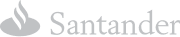 Santander