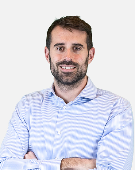 Property 1=Alvaro Gromaz 1