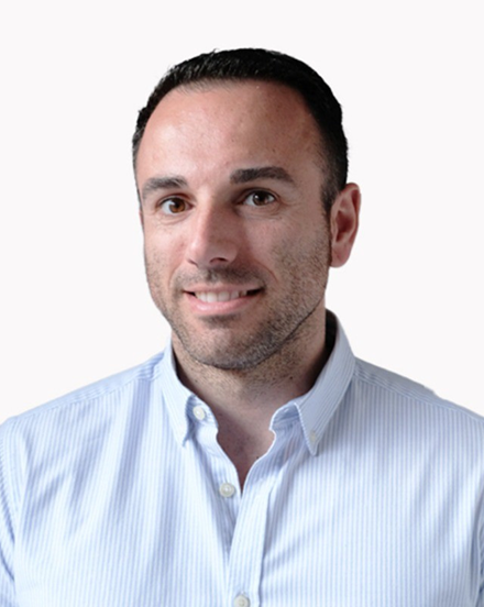 Property 1=Alvaro Nieto 1