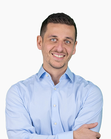 Property 1=Carlos Mellado 1