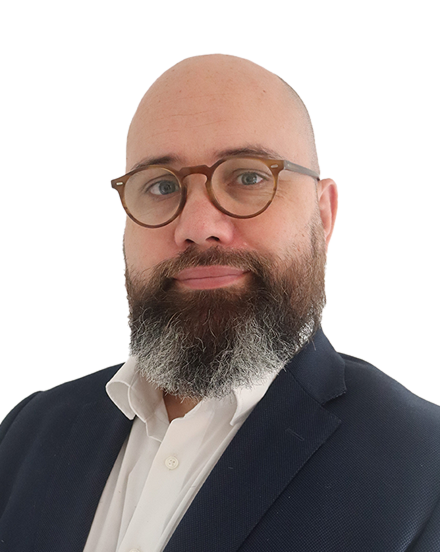 Property 1=Eoghan OGriobhtha 1