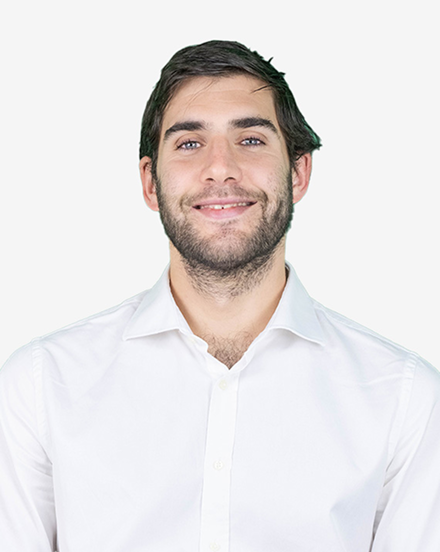 Property 1=Ignacio Campillo 1