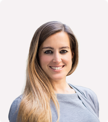 Property 1=Irene Herranz