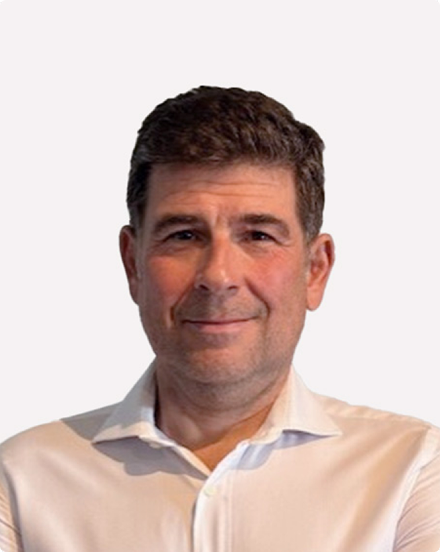 Property 1=Miguel Angel Penabella 1