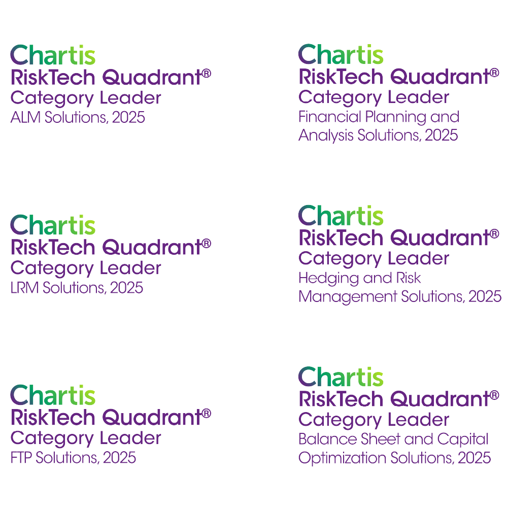 Badges chartis LP footer 2025