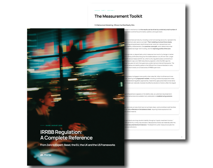 Mirai_RiskTech_Complete_IRRBB_Regulation_Reference_Guide Mirai_RiskTech_Complete_IRRBB_Regulation_Reference_Guide