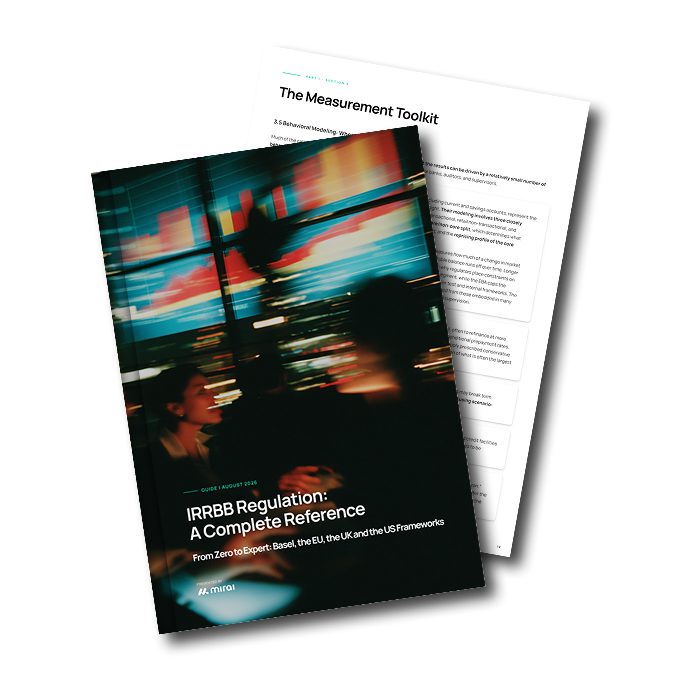 Mirai_RiskTech_Complete_IRRBB_Regulation_Reference_Guide