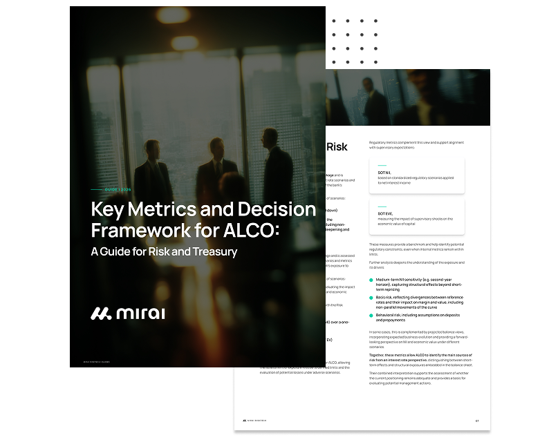 Guide Key Metrics for ALCO - MockUp Cover 2