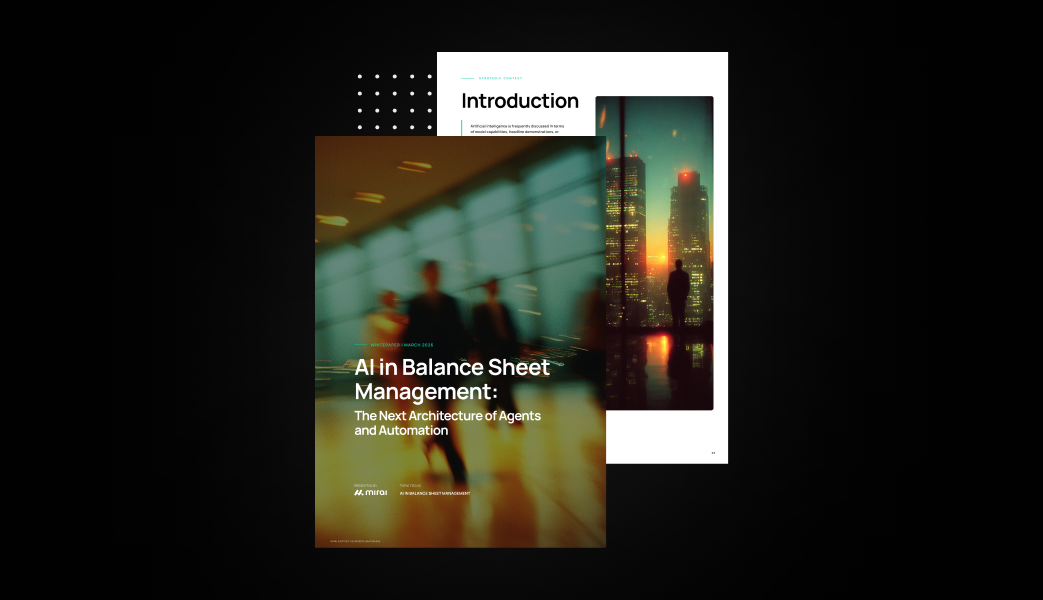 WP AI Agents Card Banner - WP Page