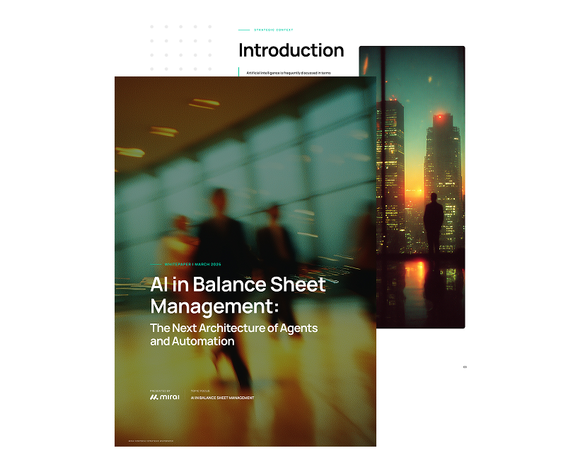 MiraiRiskTech_WP_AI_in_BSM_Agents_and_Automation