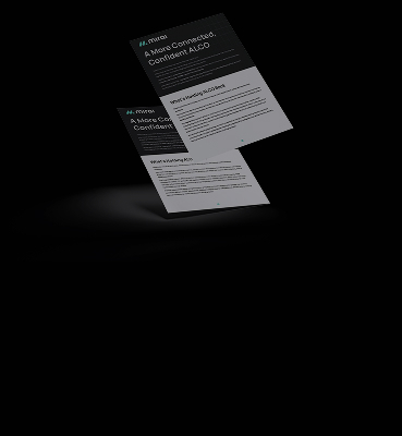 ALCO Pack Small Banner Blogpost 1