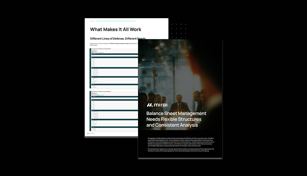 BSM Needs Flexible Structures and Consistent Analysis