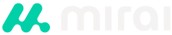 Mirai RiskTech