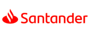 Santander Bank