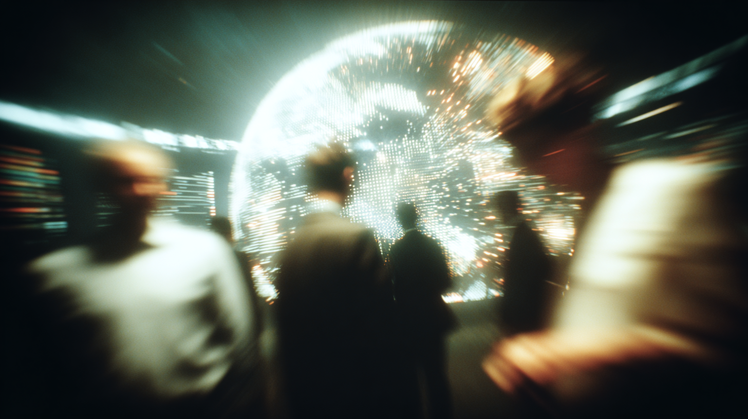 An Integrated Balance Sheet Management with Global Presence