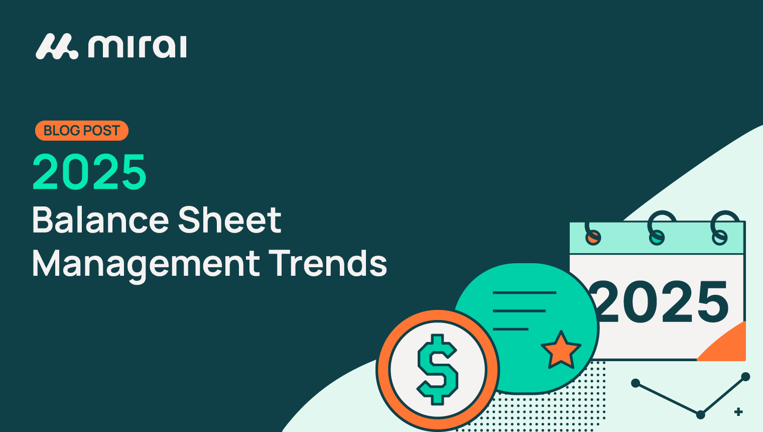 Risk Technology Trends Shaping Balance Sheet Management for Banks in 2025