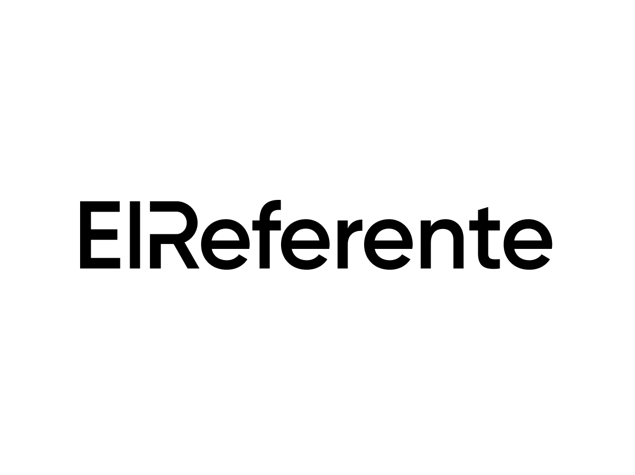 ElReferente