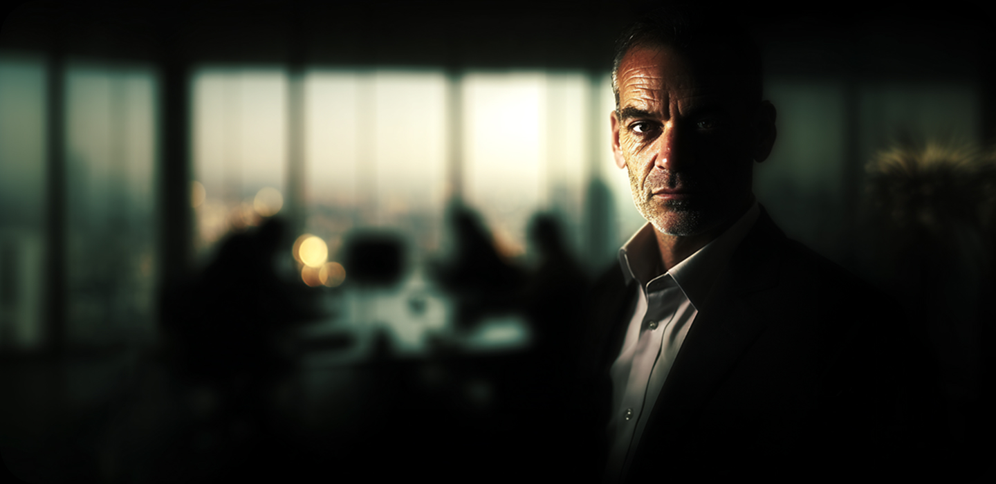 Mirai Regulatory Reporting Software