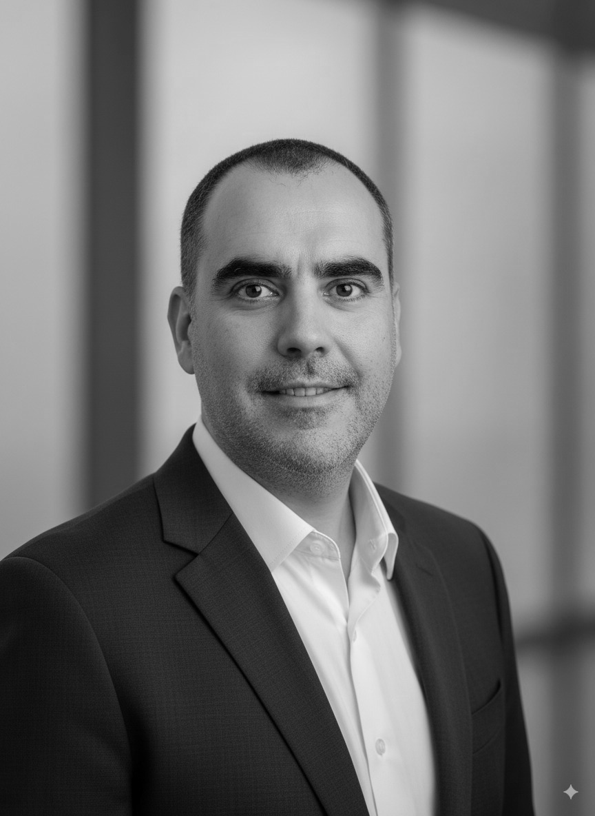 Luis Estrada