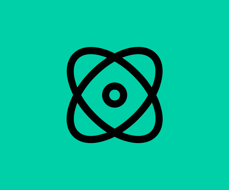 Mirai ALM & Liquidity