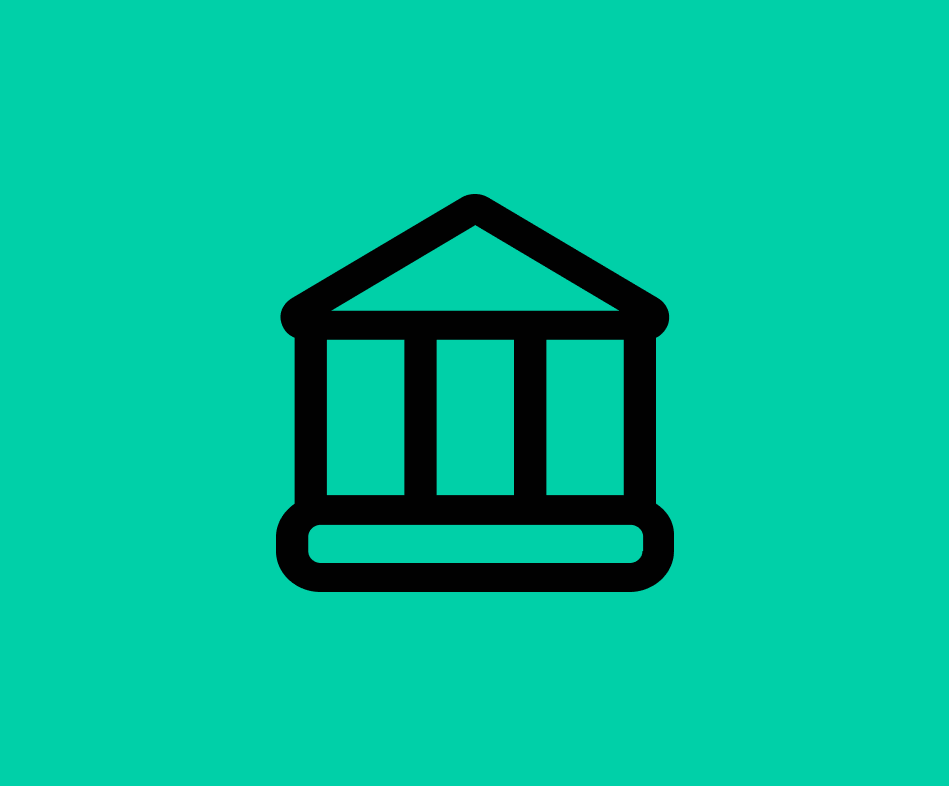 Mirai Regulatory Reporting