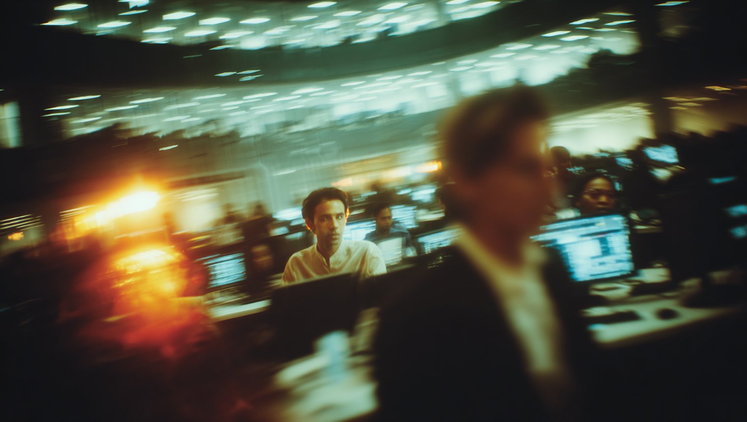 Audit What Changed Between Runs with 'Versioning'