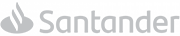 Santander-Logo