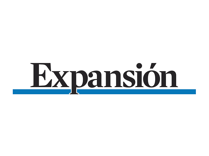 expansion logo hd
