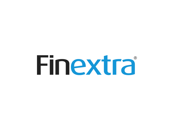 finextra logo