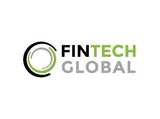 fintech